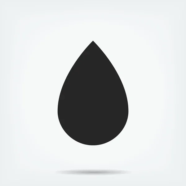 Uso eficiente del agua con riego por goteo